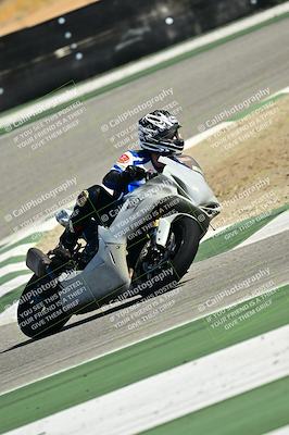 media/Oct-25-2025-2WTD (Sat) [[1e4a1f2fa2]]/B Group/Session 5 (Turn 2)/